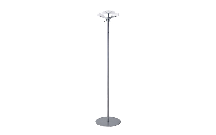 Alta Tensione Cloth Stand by Kartell Furniture Accessories
